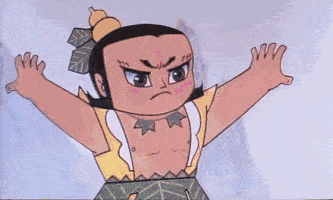 333_200gif 动态图 动图