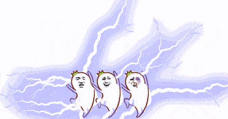 任丘雷阵雨上线!