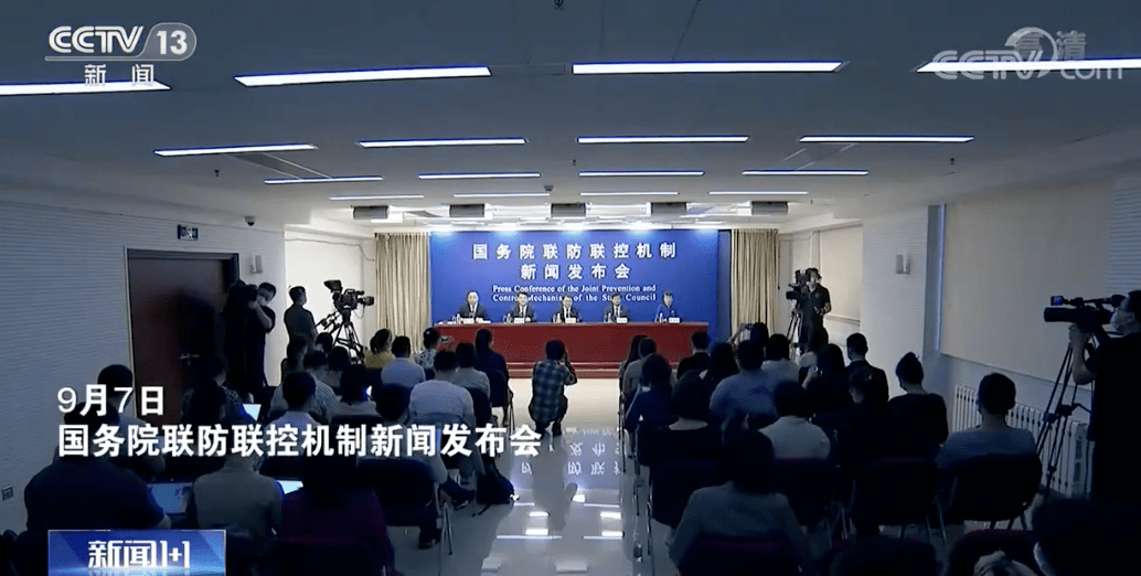 疫情|二代疫苗，离上市还有多远？一代还有效吗？速看→