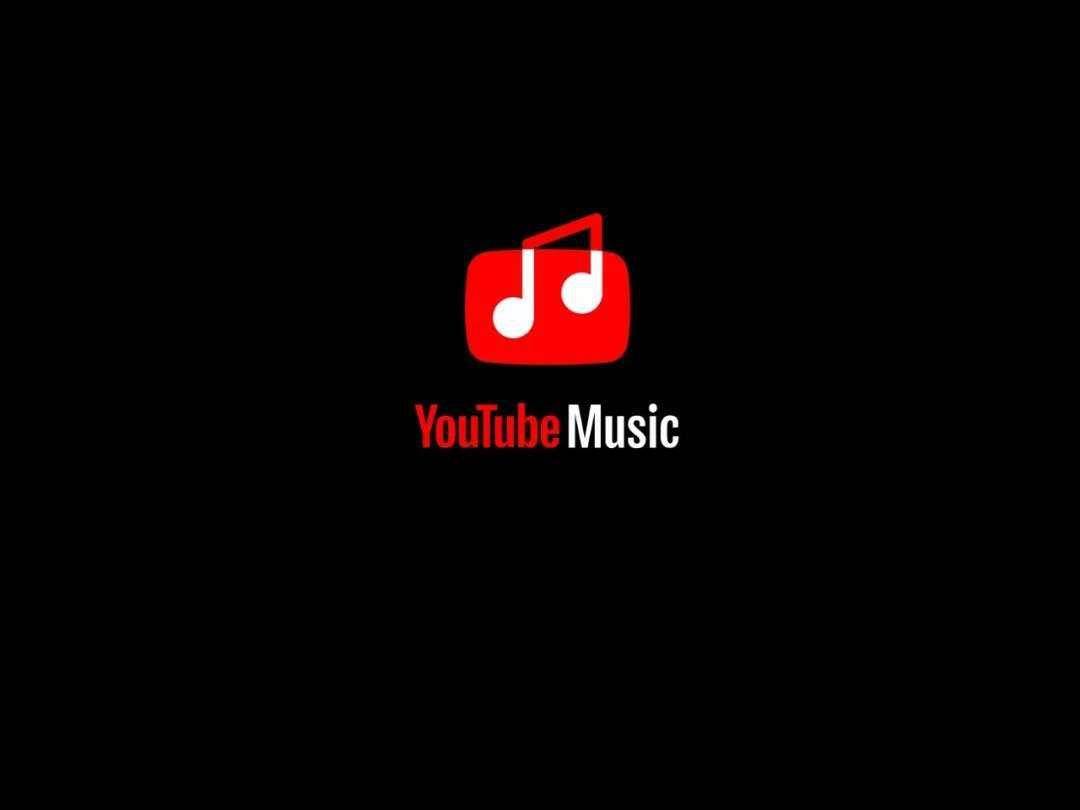 付费用户突破5000万,youtube music能改变全球音乐流媒体格局吗?