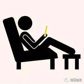 毁膝,毁腰,毁全身!10个动作骨科专家从不做,你却天天做!