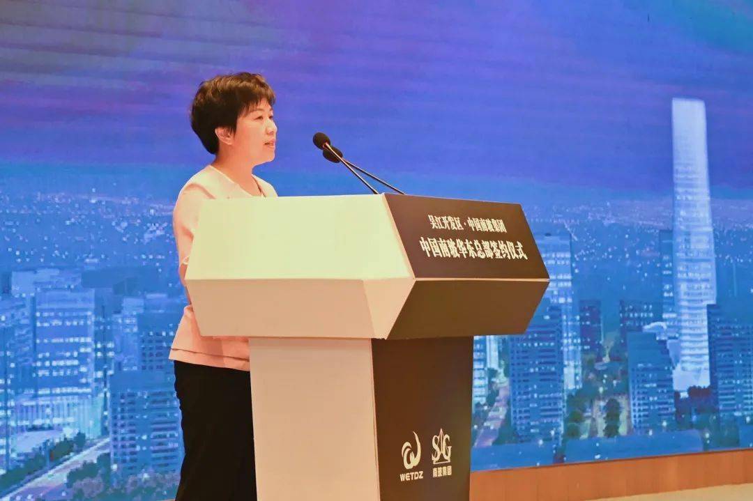 王文欣 来自搜狐网