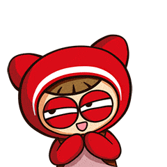 赛道梦工厂中秋主题爆料,快为你的赛道换上新主题吧!