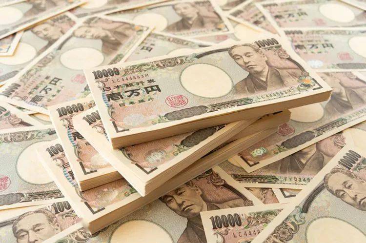 160万日元换人民_1日元 = 人民币_人名币跟日元的兑换率