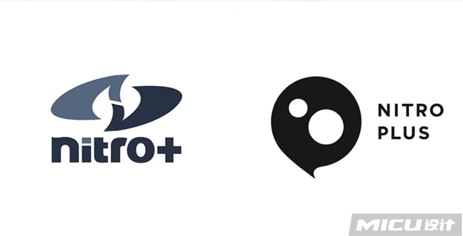 原研哉为成人游戏公司设计新logo撞车微信