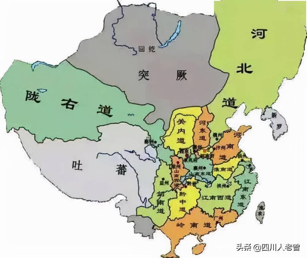 隋高祖开皇九年(589年)平南陈,而统一中国后,在湖南设长沙郡,武陵郡