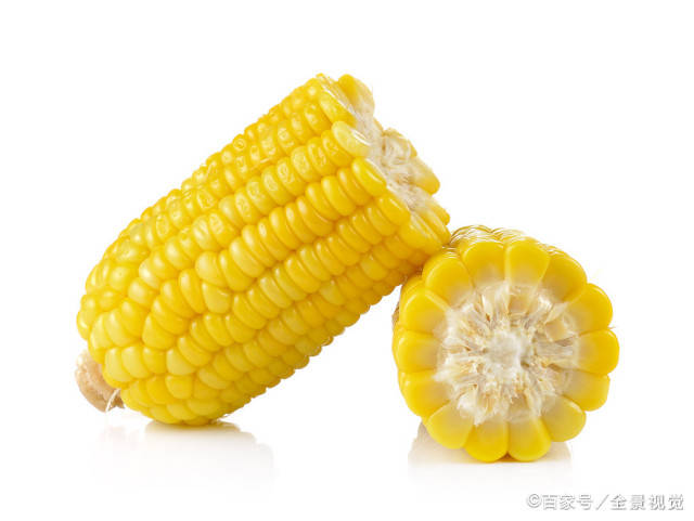 肝脏|早上吃这4种食物，帮你排出毒素，赘肉可能会悄悄“走掉”