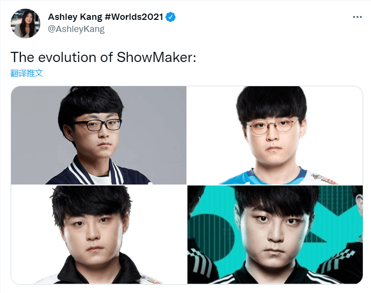 mad已经起诉g2挖人李哥也看好中单蛮王