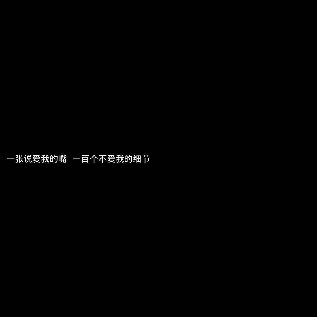 夏天是一个极好的季节,年轻人的天真烂漫,柔软且有温度的友谊,岁月里