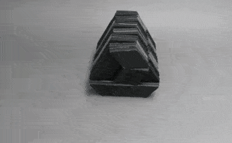 330_203
