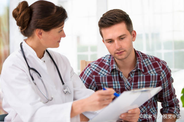 治疗|关于肾病治疗的三句大实话，你可能还不知道