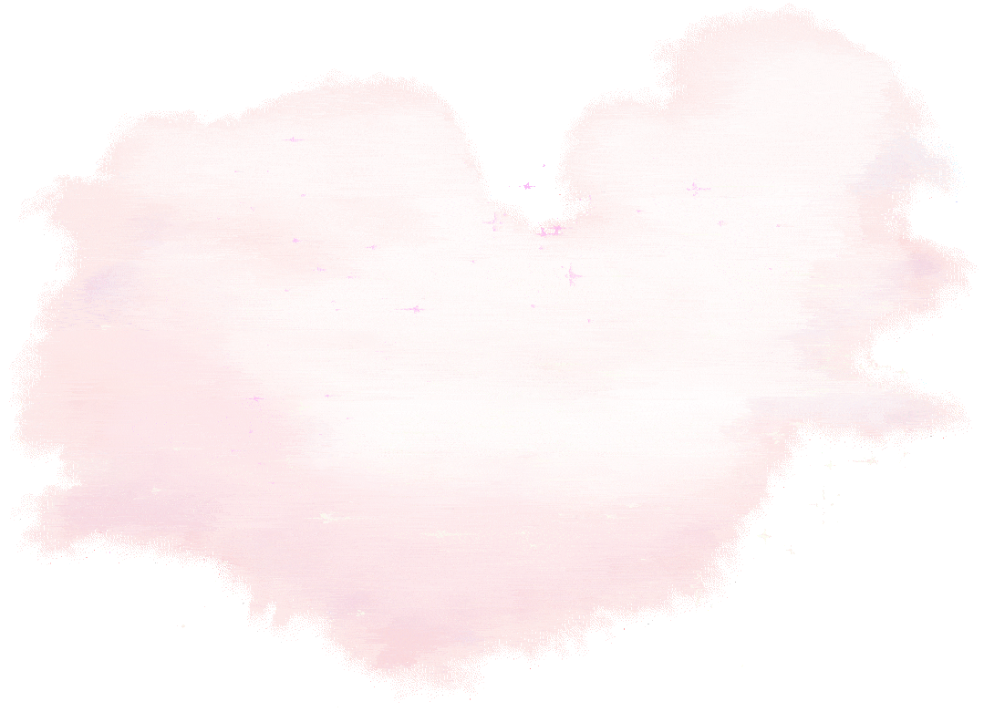 【帮推】纳新 | 社团综述:秋天,来一场与dfm的温暖遇见