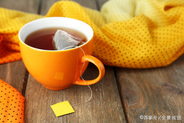 男女|50岁是寿命决定期，无论男女，若没有4种症状，恭喜是长寿体质