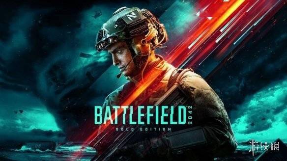 《战地2042(battlefield 2042》b测代码,并贴出了一张邮件截图证实