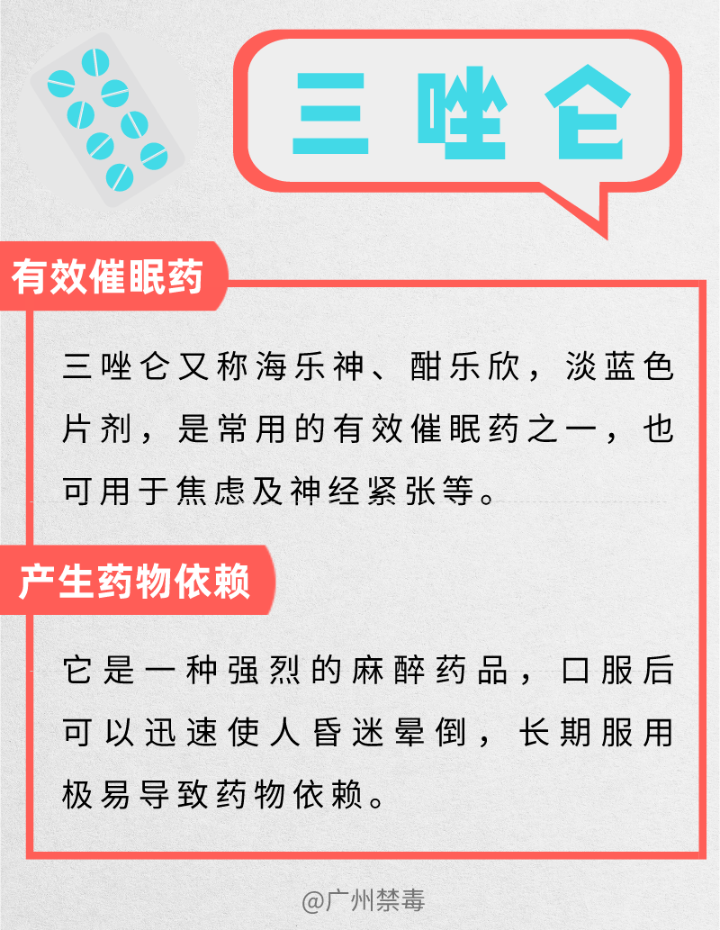 和同性舍友吃饭总"断片,怀疑被迷奸?牵出一起毒品大案