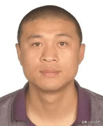 近期,哈尔滨市公安局打掉以焦立国为首的黑恶性质组织.