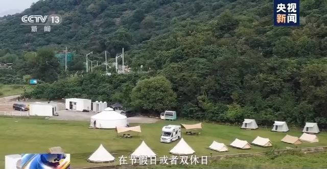 上塘|钱塘江进入观潮黄金期 当地加强安保防范险情