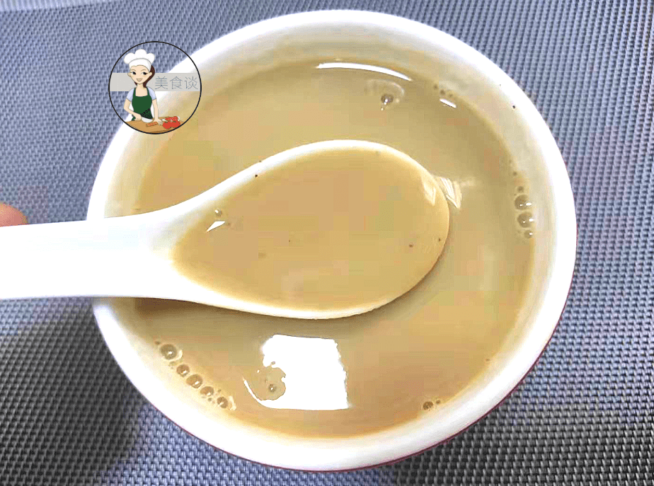 04c294c67f8d422eac84955764aa4463.png
