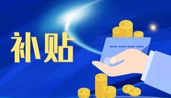 河源投入410万启动新一轮农机购置补贴!这些组织,个人可领取