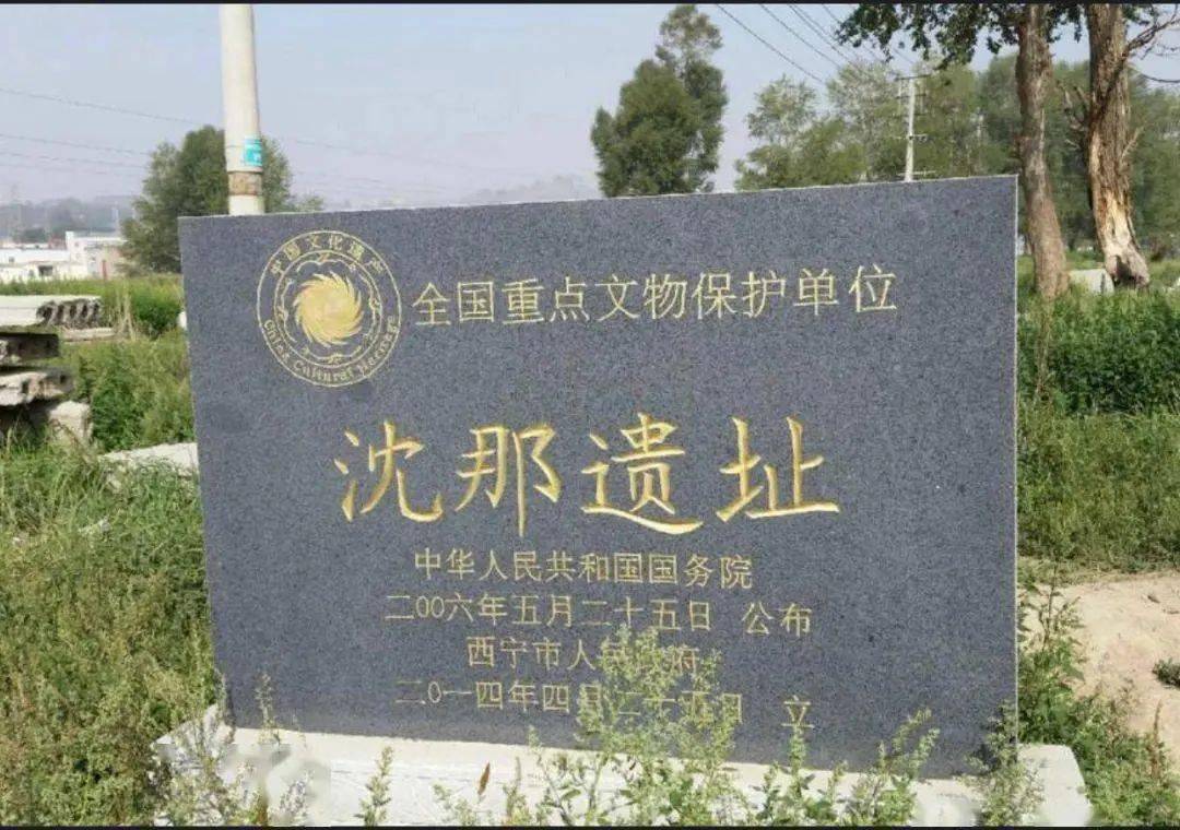 图尔宾诺文化同类器形极为相似,类似的铜矛在河南淅川下王岗遗址(4件)