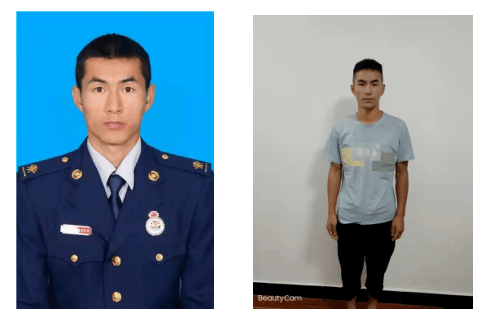 12兴趣爱好:听音乐身高/体重:171cm/60kg籍贯:云南楚雄学历:大专