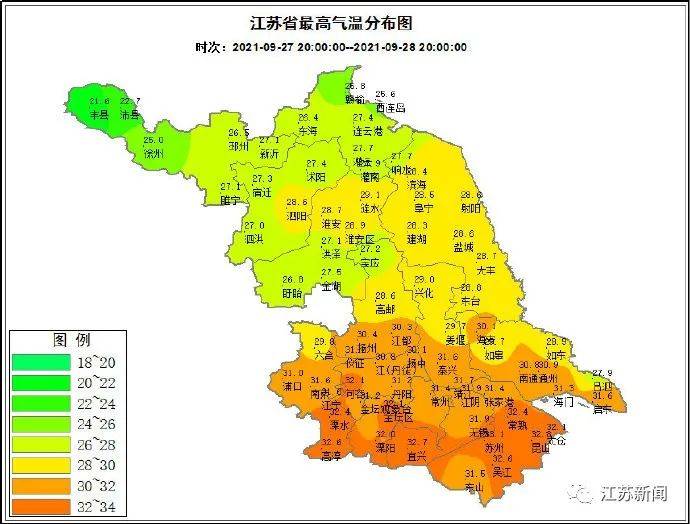 桂花|已热懵？这里的桃花9月绽放……桃花：突然就想开了！