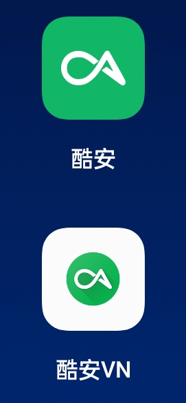 纯净版酷安app!简洁无广告,绿色不占内存