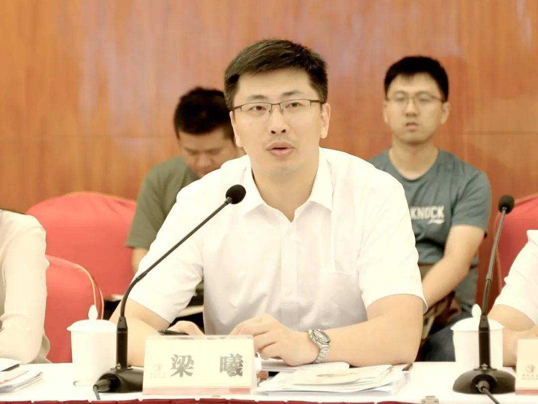 我市全国农村社区治理实验区建设迎来结项评估