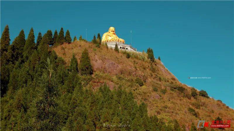 【旅游】天宫山索道将于国庆节正式运营!票价是.