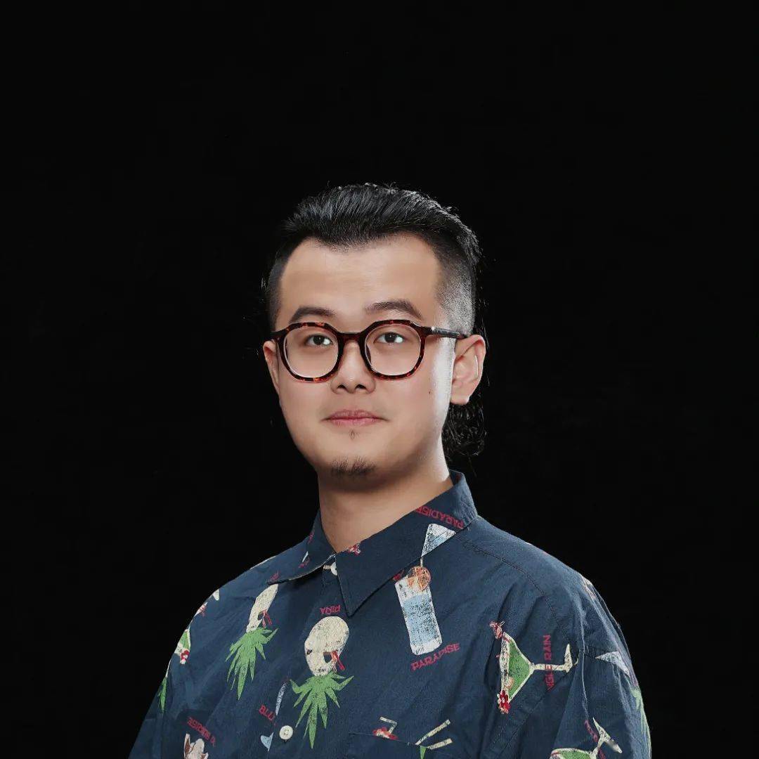 人物介绍profile胡水青年音乐人戏剧导演毕业于上海戏剧学院导演系,是