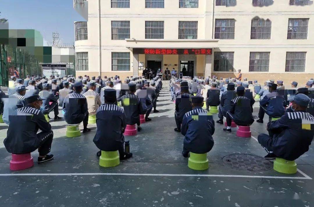 强基固本抓稳定 多措并举保平安