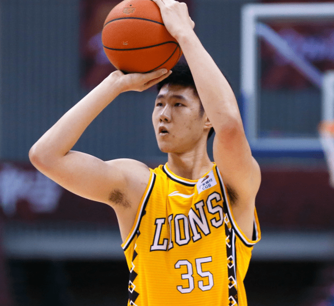 三少狂铁,赵嘉义惊喜!丘天蜕变,失误 晓宇崩盘