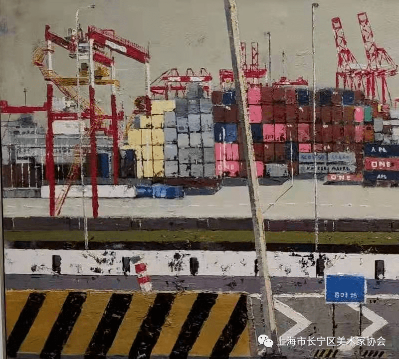 龚赣弟,熊友飞,王守中,胡震国,武国强,毛小榆,王心旭,邹向群,蔡鸿君