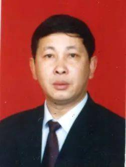 兴文3人获评"宜宾好人",快看你认识吗?