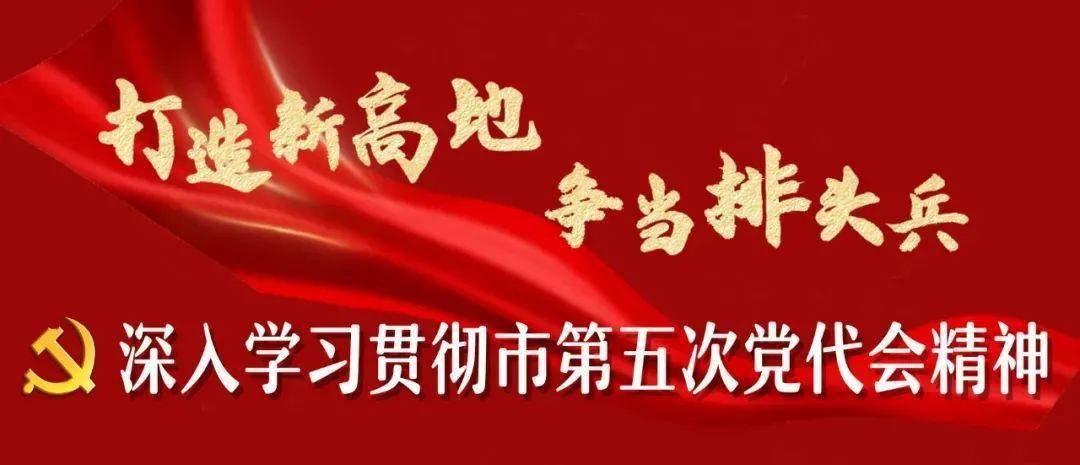 深入学习狠抓落实