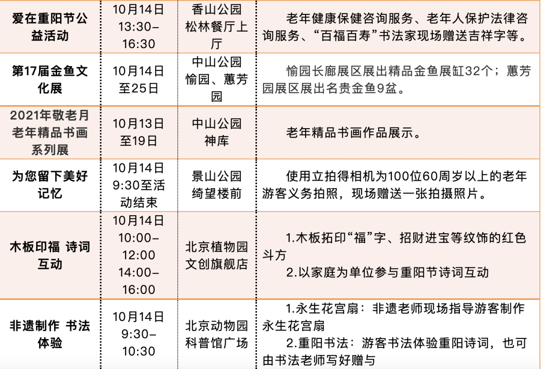 在紫竹院公园,身穿传统服饰的汉服社成员将与现场游客特别是老年游客