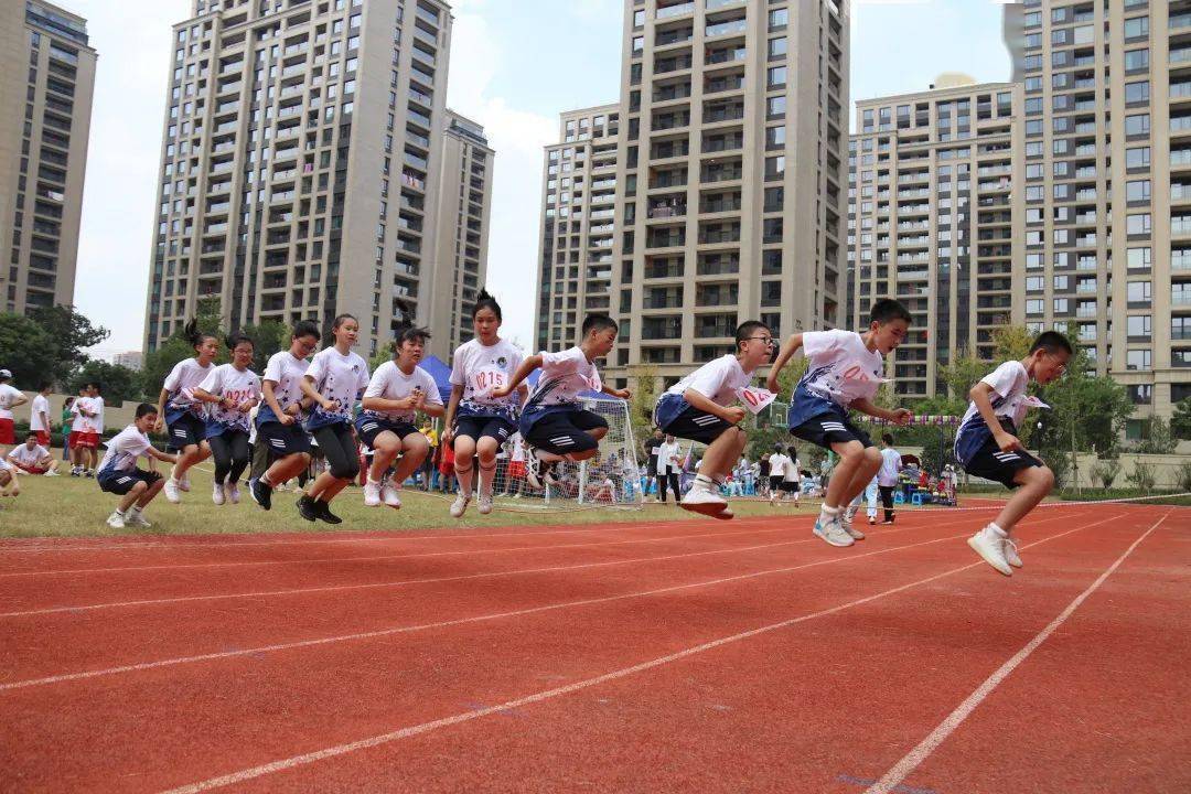 大成岳家湾实验学校&杭州启正中学 文晖实验学校 星澜中学 长阳中学