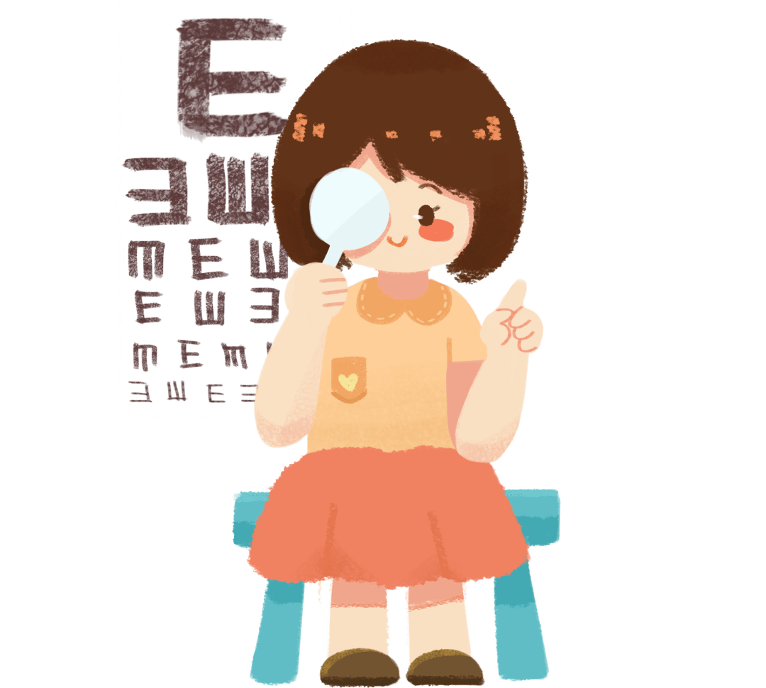 世界标准日 保护视力,有"标"可依—对学习用品提出了哪些要求
