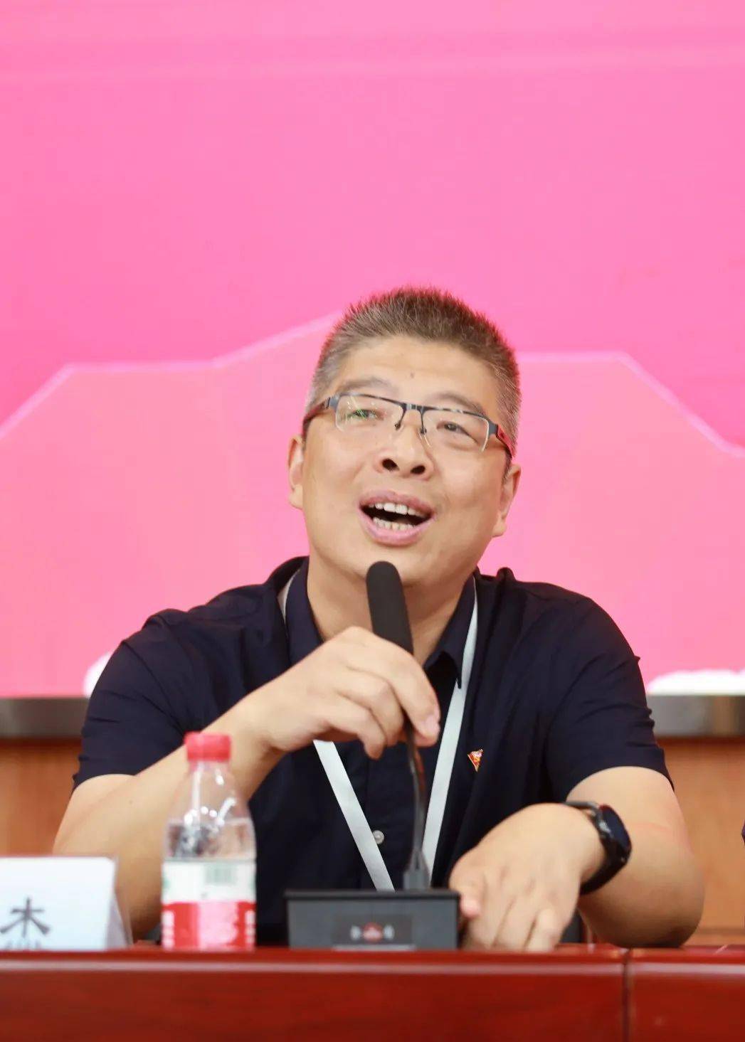 柴敬杰