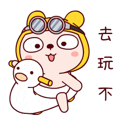 宝宝心里苦,这年头的家长都这么难带的吗!_娃妈