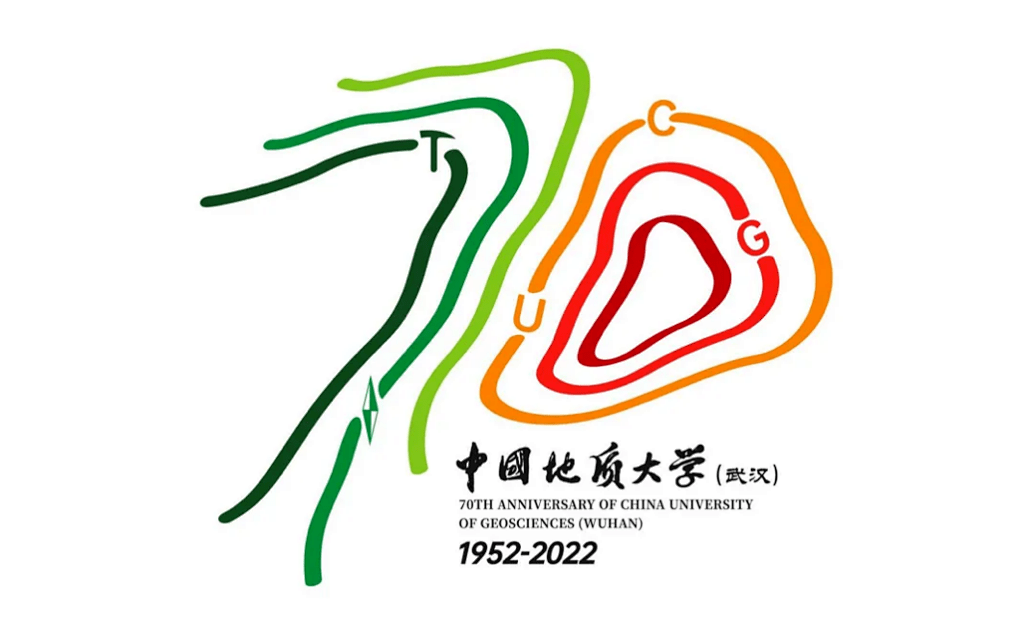 logo logo 标志 设计 图标 1034_634