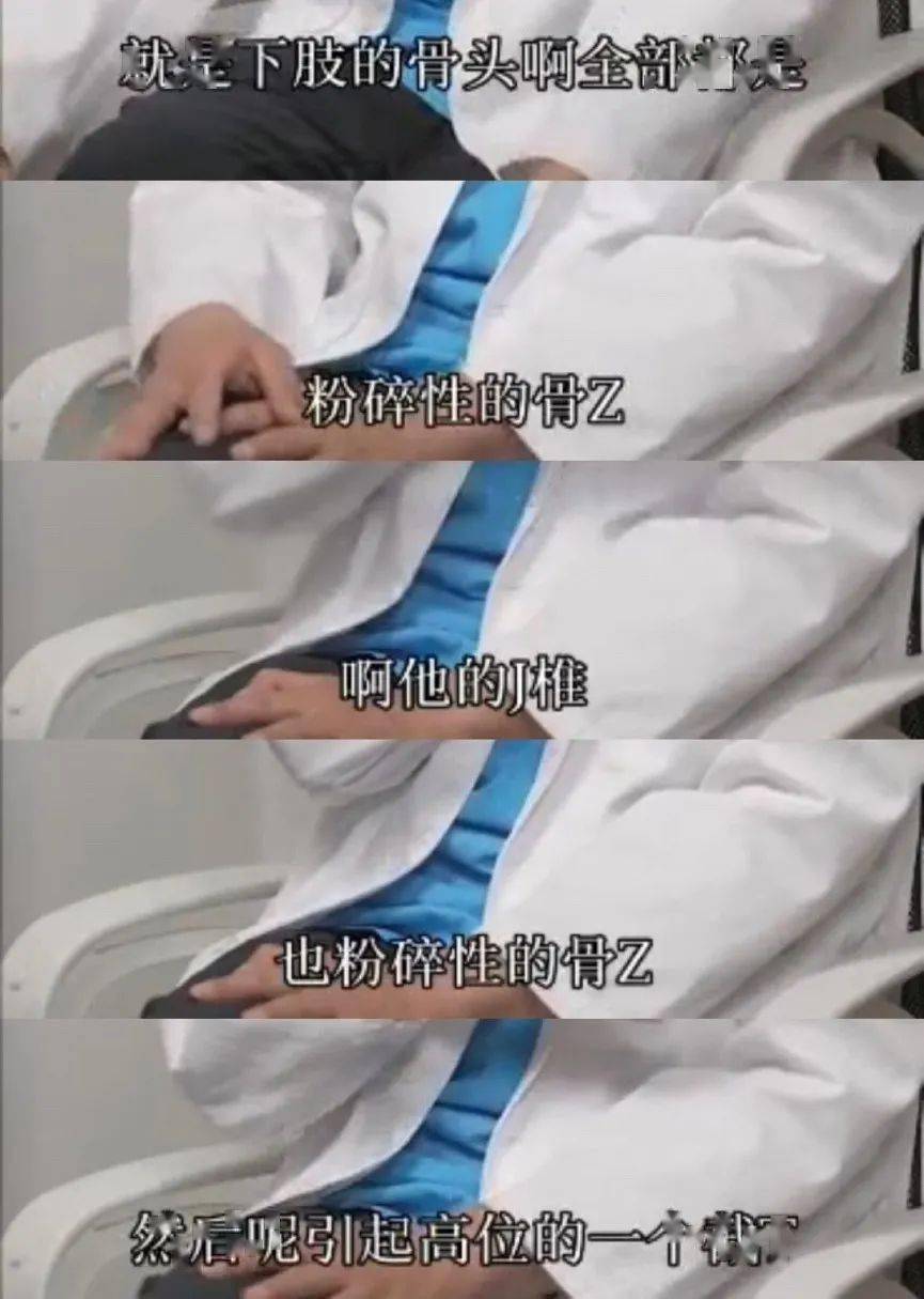 青春叛逆期,是孩子留给父母最后的机会来源 |男孩派(id:boy666dj)作者