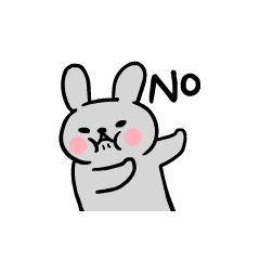 共筑免疫长城 做好个人防护 是每个人对自己和他人生命健康的责任