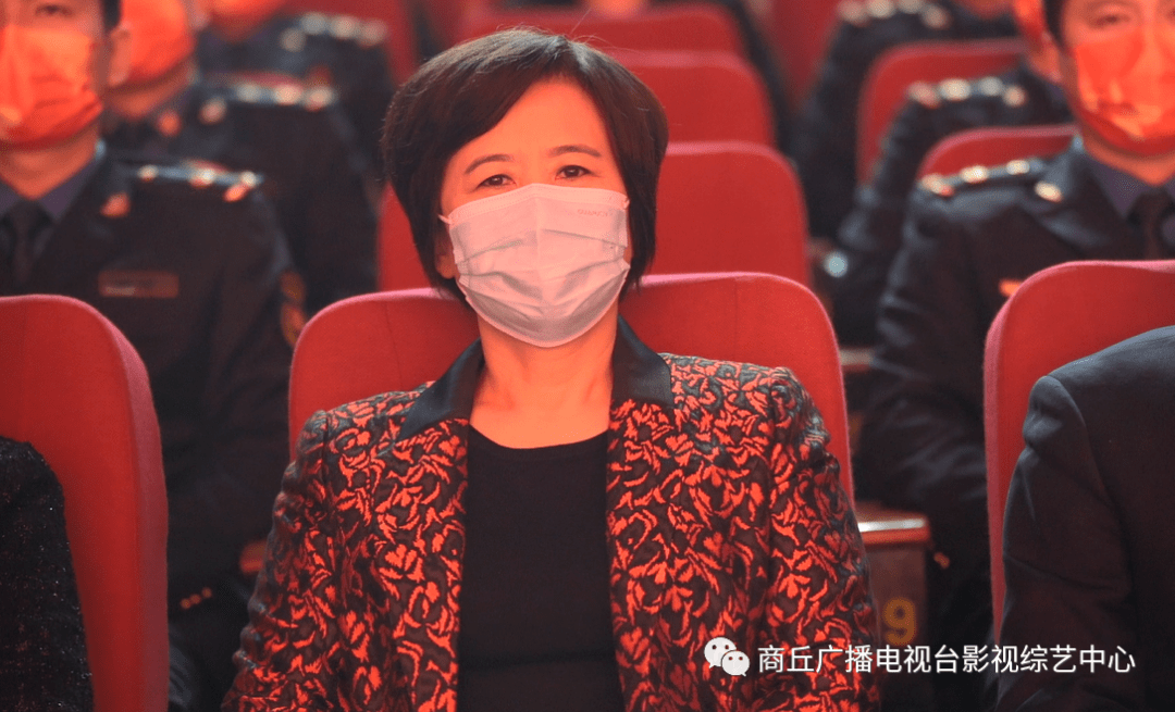 河南省广播电视局从业人员服务处,二级调研员 武继红河南省广播电视局