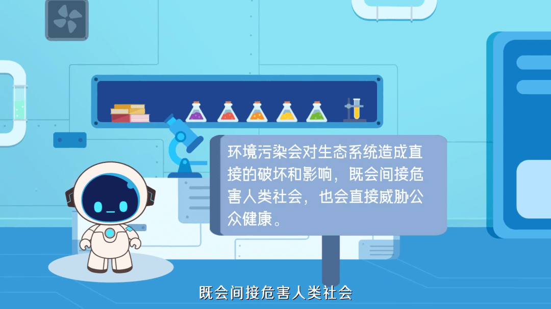 在长期进化发展过程中,人类已经具备了一定的调节能力,以适应环境的
