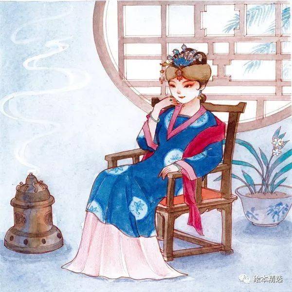 随着钻研的深入,先生早已成为红学界独树一帜的领军人物,2005年他应邀