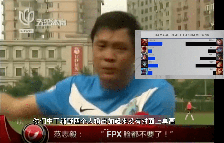 就像当李毅吧已不再属于李毅,而以自由为亮点自居的国足吧,仍保持着