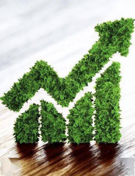 绿色金融案例2赣州银行萍乡分行绿色贷款助力芦溪污水治理