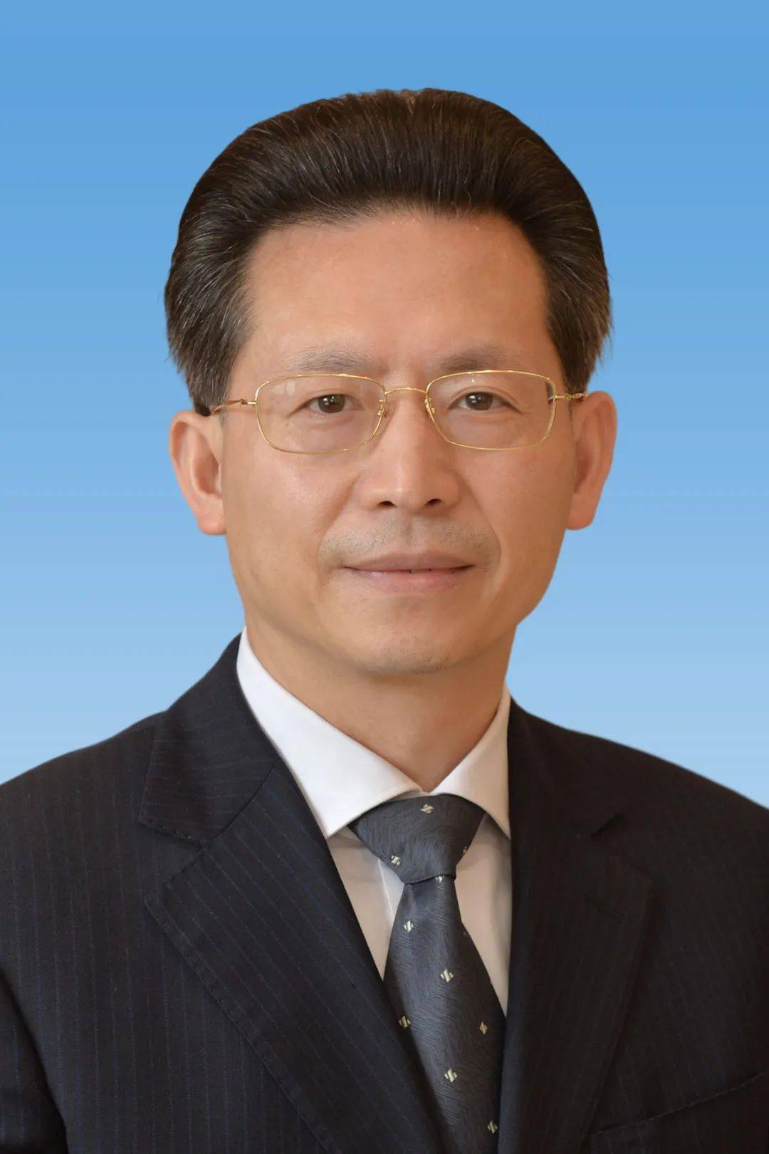内江新一届市人大市政府领导班子选举产生