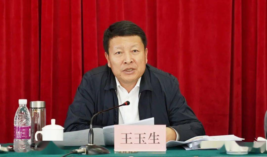 中铁建工集团召开经营系统2021年四季度决战决胜保增长暨经营人员培训